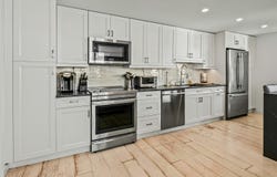 9600 Atlantic Ave, Margate, NJ 08402