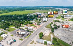 405 Early Boulevard, Early, TX 76802