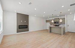 3049 PORTAGE Dr, Bartlett, TN 38135