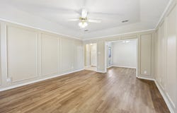 3211 Brookview Drive, Corinth, TX 76210