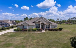 1890 E F GRIFFIN Road, BARTOW, FL 33830