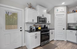 16134 Crossing Circle, Lindale, TX 75771