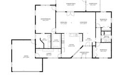 1101 Shamrock Drive, Sebring, FL 33875