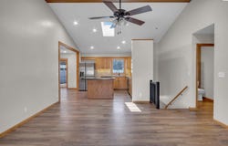 1403 Oakmont St., McPherson, KS 67460