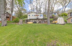 58484 E Clear Lake Road, Three Rivers, MI 49093
