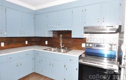 554 Gardendale Circle, Chester, SC 29706