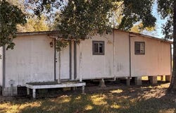 220 HARGRAVE Road, Bunkie, LA 71322