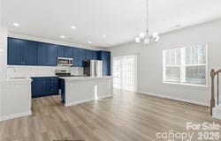 5278 Lashawn Lane, Stanley, NC 28164