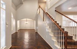 2800 Longtown Drive, Plano, TX 75093
