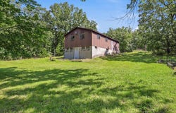 92 Muleshoe Trail, Elkland, MO 65644