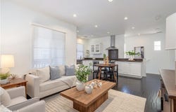 11 Nature, Irvine, CA 92620