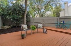 502 Defoors Lndg NW, Atlanta, GA 30318
