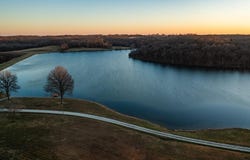 23076 Springdale Road, Easton, KS 66020