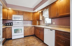 1633 150th Street, Mount Pleasant, IA 52641