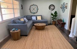 711 Lindenwood Circle E, Ormond Beach, FL 32174