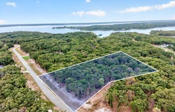 Vintage Shore Drive, Quinlan, TX 75474