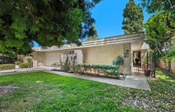 5581 Via Dicha, Laguna Woods, CA 92637
