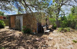 718 AVENUE E, Robstown, TX 78380
