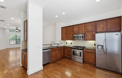 636 E Bluff Street, Fort Worth, TX 76102
