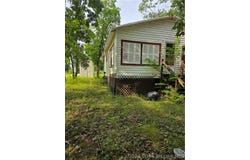 33311 Fox Hills Drive, Stover, MO 65078