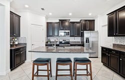 11706 SUNBURST MARBLE Road, RIVERVIEW, FL 33579