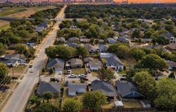 4131 Soloman Drive, Dallas, TX 75212