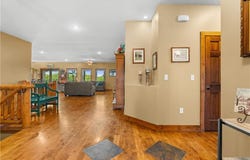 12908 E 244th Street, Peculiar, MO 64078