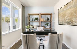 3077 Platinum Circle, West End, NC 27376