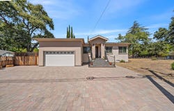 1069 Homestead Ave, Walnut Creek, CA 94598