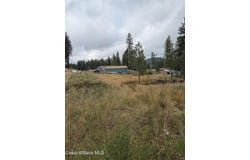 NKA F St, Plummer, ID 83851
