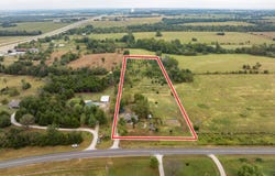 1015 State Road Aa, Fair Grove, MO 65648