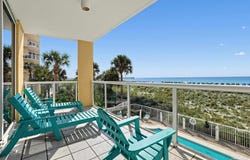 8477 Gulf Blvd, Navarre Beach, FL 32566