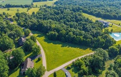 483 Blueberry Rd, Sturgis, KY 42459-0000
