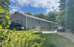 86 Skips Way, New Gloucester, ME 04260