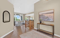 1623 E HIGH OAKS Ln S, Draper, UT 84020