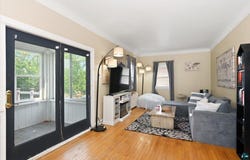 629 Spear Ave, Duluth, MN 55803