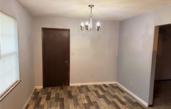 306 Dewolf, Odin, IL 62870