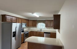 4926 Tallgrass Place, Columbus, NE 68601