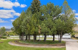 151 N 3rd St, Montpelier, ID 83254