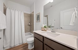 6605 Apache Plum Ln, Spicewood, TX 78669