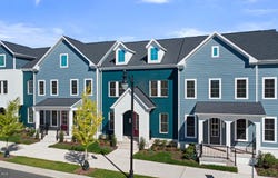 9655 GRANT Avenue, MANASSAS, VA 20110