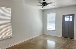 2310 Ocean Avenue, Temple, TX 76501