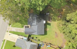 110 Dudley Lane, Goose Creek, SC 29445