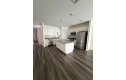 4743 DEER TRACK Street, TAMPA, FL 33610