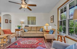 307 E Michigan Ave, Berthoud, CO 80513