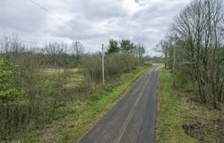 Lexington Road, Alliance, OH 44601