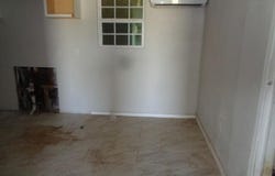 2805 E 2nd Street, Lubbock, TX 79403