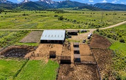 5228 Gardner Lane, Florence, MT 59833