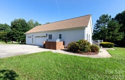 2818 Baird Road, Clover, SC 29710