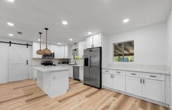 8116 Bangor Drive, Benbrook, TX 76116